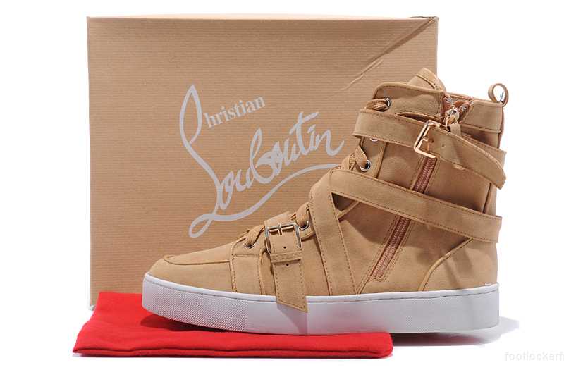 christian louboutin homme nouveaustyle pascher christian louboutin prix chaussures vendange